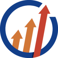 PM Group / PMS logo